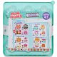 Num Noms Zestaw Startowy Nr 4.2 Snack Break REKLAMA TV