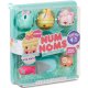 Num Noms Zestaw Startowy Nr 4.2 Snack Break REKLAMA TV