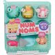 Num Noms Zestaw Startowy Nr 4.2 Snack Break REKLAMA TV