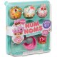 Num Noms Zestaw Startowy Nr 4.2 Snack Break REKLAMA TV