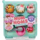 Num Noms Zestaw Startowy Nr 4.2 Snack Break REKLAMA TV