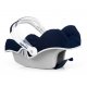 Nosidełko dla lalek Baby Car Seat Smoby Inglesina