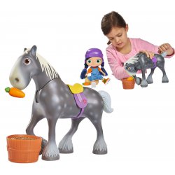 Simba Wissper Świat Natury