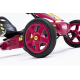 BERG Gokart Rally Pearl