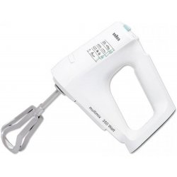 Klein Mikser Ręczny Braun