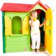 Little Tikes DOMEK ogrodowy WIEJSKI