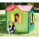 Little Tikes DOMEK ogrodowy WIEJSKI