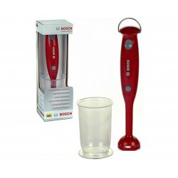 Klein Blender Bosch Dla Dzieci z Kubkiem