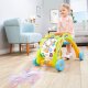 LITTLE TIKES Interaktywny CHODZIK Pchacz 3w1 PL Reklama TV