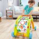 LITTLE TIKES Interaktywny CHODZIK Pchacz 3w1 PL Reklama TV