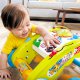 LITTLE TIKES Interaktywny CHODZIK Pchacz 3w1 PL Reklama TV