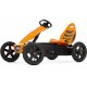 BERG Gokart Rally Buddy - Pomarańczowy