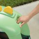 Little Tikes Jeździk Cozy Coupe Dino