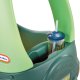 Little Tikes Jeździk Cozy Coupe Dino