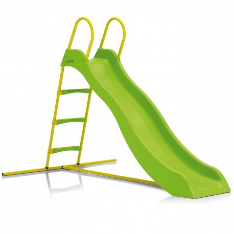 Duża zjeżdżalnia dla dzieci Kettler