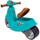BIG Jeździk Skuter Motor Classic Scooter