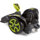 Feber Zabawny pojazd na akumulator Mad Racer 12V