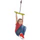 BIG Huśtawka Dysk Activity Swing