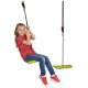 BIG Huśtawka Dysk Activity Swing