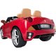 Feber Samochód na akumulator 12V Ferrari California