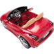 Feber Samochód na akumulator 12V Ferrari California