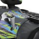 Polaris Sportsman Quad na akumulator 24V dla dzieci Peg Perego
