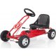 KETTLER SPA - Gokart dziecięcy ciche koła 3-5 lat