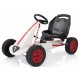 KETTLER Daytona - Gokart Na Pedały 3-5 lat