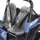 Peg Perego POLARIS RZR 900 Niebieski 12V