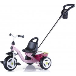 Kettler Rowerek Trójkołowy Lady Stella