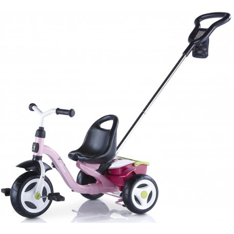 Kettler Rowerek Trójkołowy Lady Stella