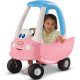 Little Tikes Jeździk Cozy Coupe 30 princess