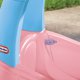 Little Tikes Jeździk Cozy Coupe 30 princess