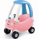 Little Tikes Jeździk Cozy Coupe 30 princess