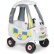 Jeździk policja Cozy Coupe Little Tikes