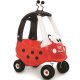 LITTLE TIKES Cozy Coupe Jeździk Biedronka