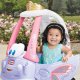 Little Tikes Samochód Wróżka Cozy Coupe