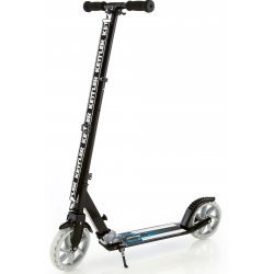 Kettler Hulajnoga Energy do 100 kg