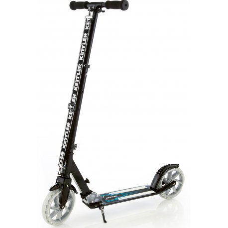 Kettler Hulajnoga Energy do 100 kg