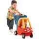 Little Tikes Wózek na zakupy jeździk Cozy Coupe