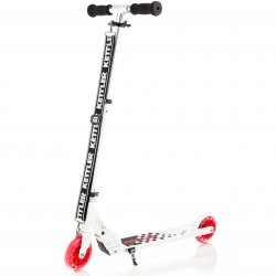 Kettler Hulajnoga 5" Whizz Kid do 100 kg