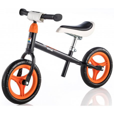 Kettler Rowerek Biegowy Rocket 10 cali