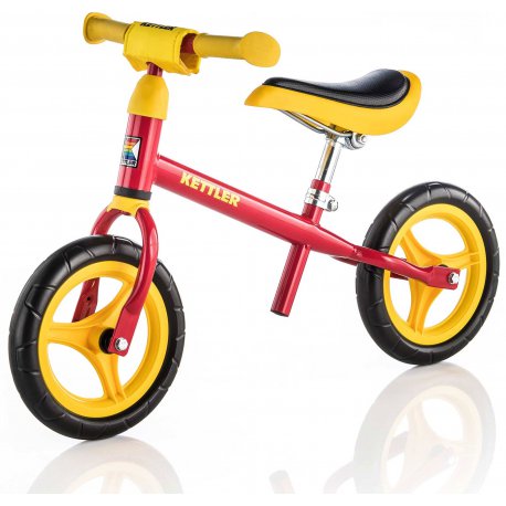 Kettler Rowerek Biegowy 10'' Speedy