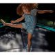 BERG Trampolina Champion 380 cm Deluxe