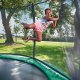 BERG Trampolina Champion 380 cm Deluxe