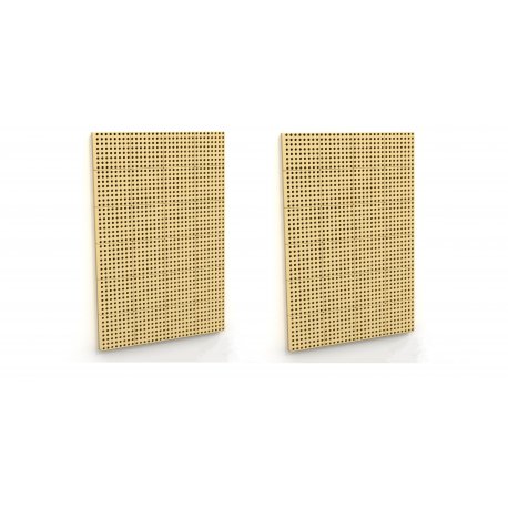 Tablica Naukowa Kreatywna Masterkidz Zestaw 2 Sztuki