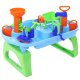 WADER Tor Wodny Świat Stolik do kąpieli 2 w 1