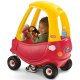 Little Tikes Jeżdzik Cozy Coupe 30 limitowana edycja 