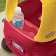 Little Tikes Jeżdzik Cozy Coupe 30 limitowana edycja 