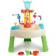Little Tikes Stół wodny Fontanna Centrum aktywności